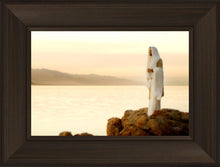 Load image into Gallery viewer, Light of the World
