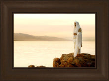 Load image into Gallery viewer, Light of the World
