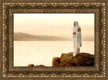 Load image into Gallery viewer, Light of the World
