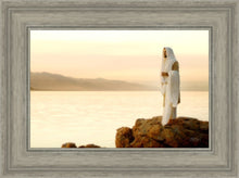 Load image into Gallery viewer, Light of the World
