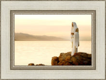 Load image into Gallery viewer, Light of the World
