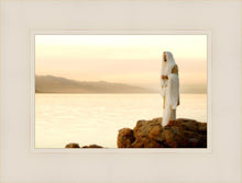 Load image into Gallery viewer, Light of the World
