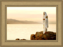 Load image into Gallery viewer, Light of the World
