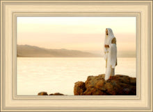 Load image into Gallery viewer, Light of the World
