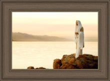 Load image into Gallery viewer, Light of the World
