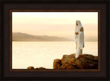 Load image into Gallery viewer, Light of the World
