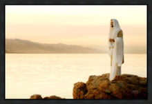 Load image into Gallery viewer, Light of the World
