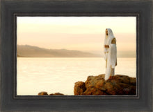 Load image into Gallery viewer, Light of the World
