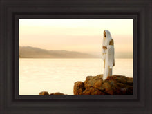 Load image into Gallery viewer, Light of the World
