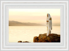 Load image into Gallery viewer, Light of the World
