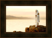 Load image into Gallery viewer, Light of the World
