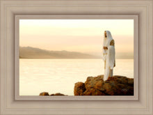 Load image into Gallery viewer, Light of the World
