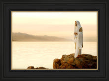 Load image into Gallery viewer, Light of the World

