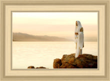 Load image into Gallery viewer, Light of the World
