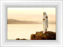 Load image into Gallery viewer, Light of the World
