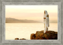 Load image into Gallery viewer, Light of the World
