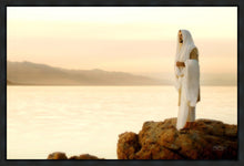 Load image into Gallery viewer, Light of the World
