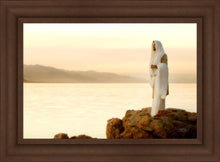 Load image into Gallery viewer, Light of the World
