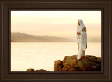 Load image into Gallery viewer, Light of the World
