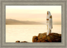 Load image into Gallery viewer, Light of the World
