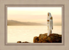 Load image into Gallery viewer, Light of the World
