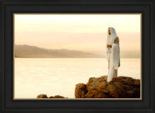 Load image into Gallery viewer, Light of the World
