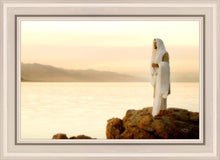 Load image into Gallery viewer, Light of the World
