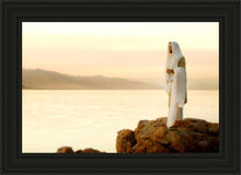 Load image into Gallery viewer, Light of the World
