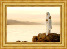 Load image into Gallery viewer, Light of the World
