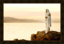 Load image into Gallery viewer, Light of the World
