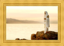Load image into Gallery viewer, Light of the World

