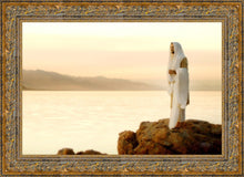 Load image into Gallery viewer, Light of the World
