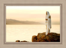 Load image into Gallery viewer, Light of the World
