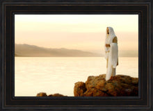 Load image into Gallery viewer, Light of the World

