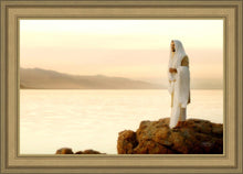 Load image into Gallery viewer, Light of the World
