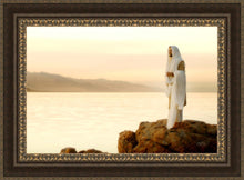 Load image into Gallery viewer, Light Of The World
