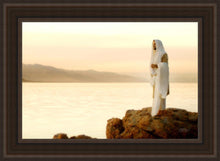 Load image into Gallery viewer, Light of the World
