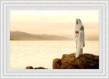 Load image into Gallery viewer, Light of the World
