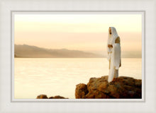 Load image into Gallery viewer, Light of the World
