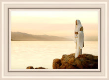 Load image into Gallery viewer, Light of the World
