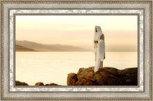 Load image into Gallery viewer, Light of the World
