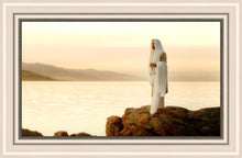 Load image into Gallery viewer, Light of the World
