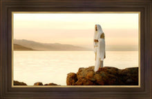 Load image into Gallery viewer, Light of the World
