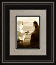 Load image into Gallery viewer, Living Waters
