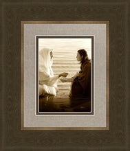 Load image into Gallery viewer, Living Waters
