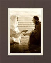 Load image into Gallery viewer, Living Waters
