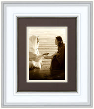 Load image into Gallery viewer, Living Waters
