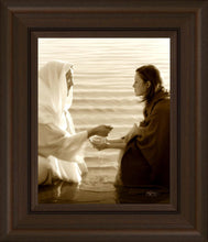 Load image into Gallery viewer, Living Waters
