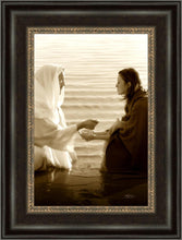 Load image into Gallery viewer, Living Waters
