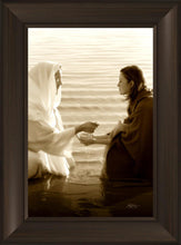 Load image into Gallery viewer, Living Waters
